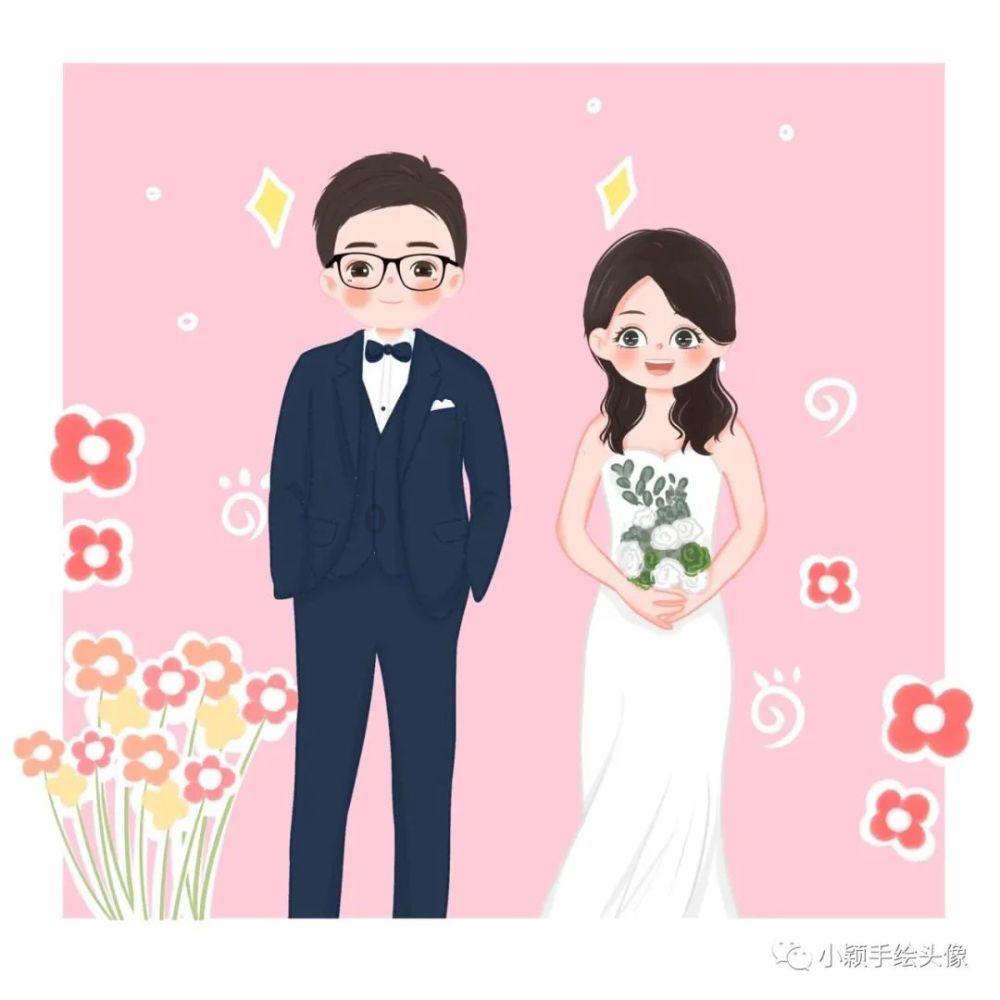 河南台前县后店子村：有事找党员 纾困解疑难